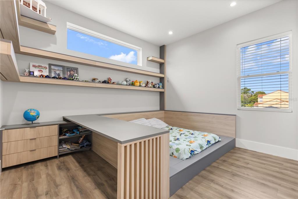 1521 Chestnut Avenue Winter Park, FL 32789 - Photo 30 of 57