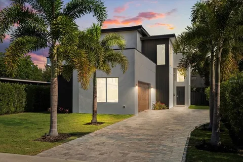 $1,899,900 | 1521 Chestnut Avenue, Winter Park, FL 32789