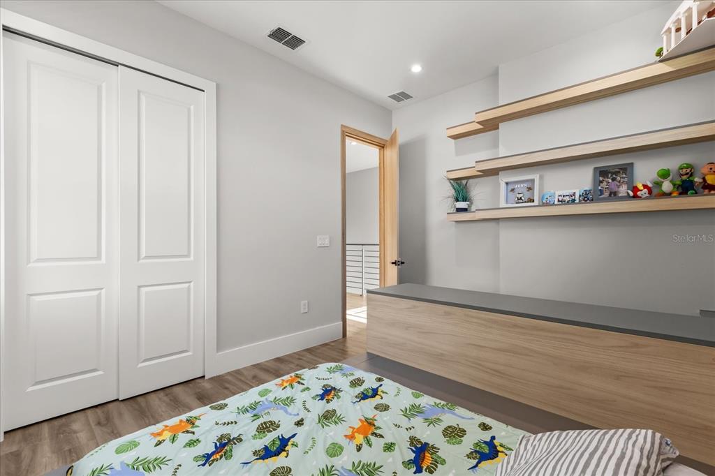 1521 Chestnut Avenue Winter Park, FL 32789 - Photo 31 of 57