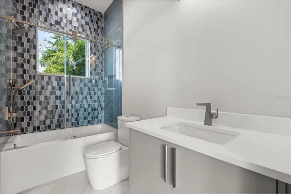 $1,899,900 | 1521 Chestnut Avenue, Winter Park, FL 32789
