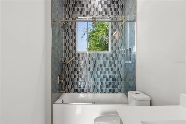 $1,899,900 | 1521 Chestnut Avenue, Winter Park, FL 32789