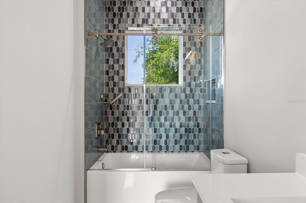 1521 Chestnut Avenue Winter Park, FL 32789 - Photo 33 of 57