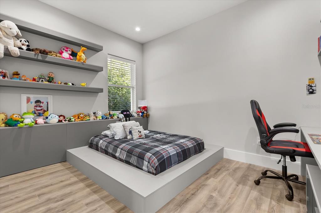 1521 Chestnut Avenue Winter Park, FL 32789 - Photo 34 of 57