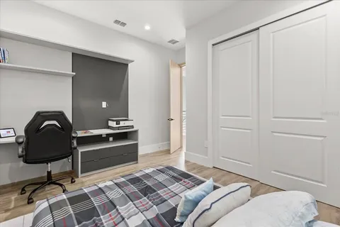 $1,899,900 | 1521 Chestnut Avenue, Winter Park, FL 32789