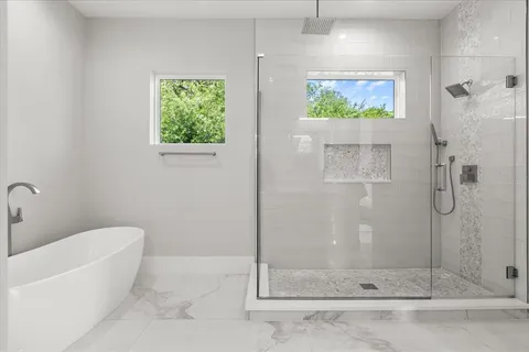 $1,899,900 | 1521 Chestnut Avenue, Winter Park, FL 32789