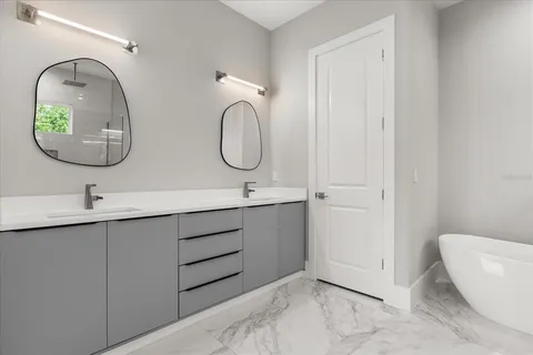 $1,899,900 | 1521 Chestnut Avenue, Winter Park, FL 32789