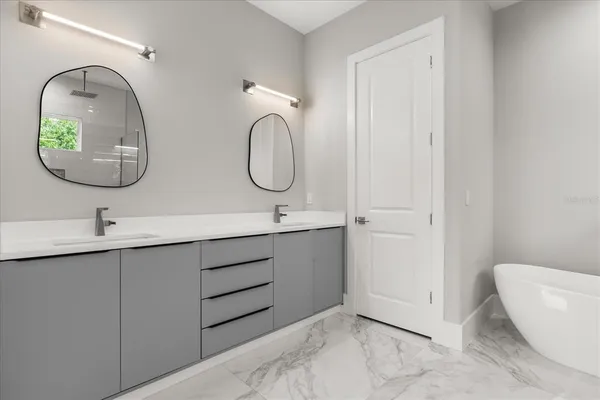 $1,899,900 | 1521 Chestnut Avenue, Winter Park, FL 32789