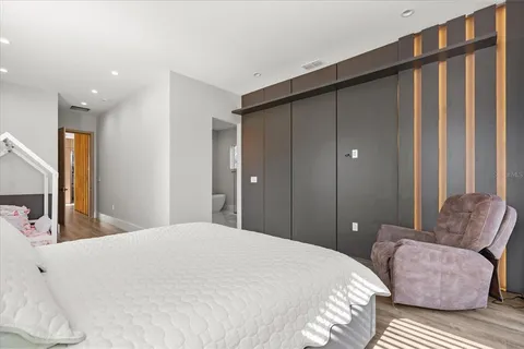 $1,899,900 | 1521 Chestnut Avenue, Winter Park, FL 32789