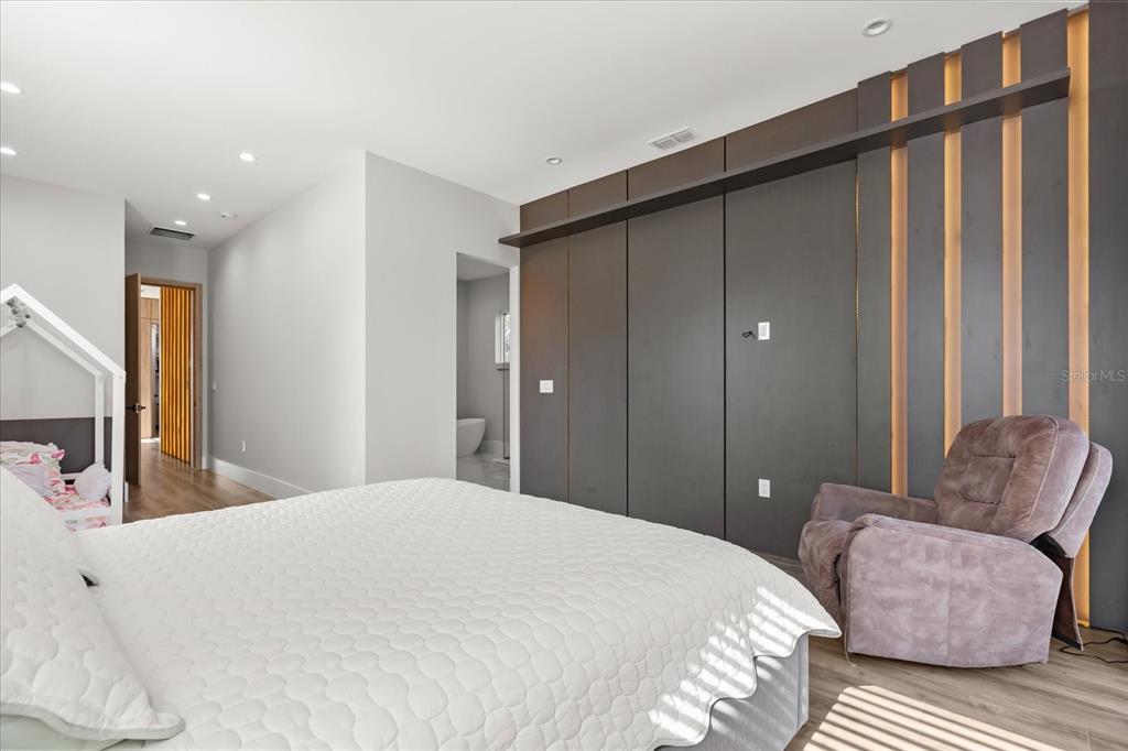 1521 Chestnut Avenue Winter Park, FL 32789 - Photo 38 of 57