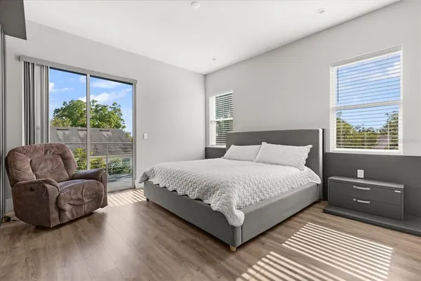 $1,899,900 | 1521 Chestnut Avenue, Winter Park, FL 32789
