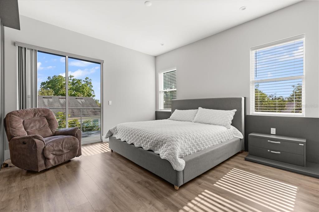 1521 Chestnut Avenue Winter Park, FL 32789 - Photo 39 of 57