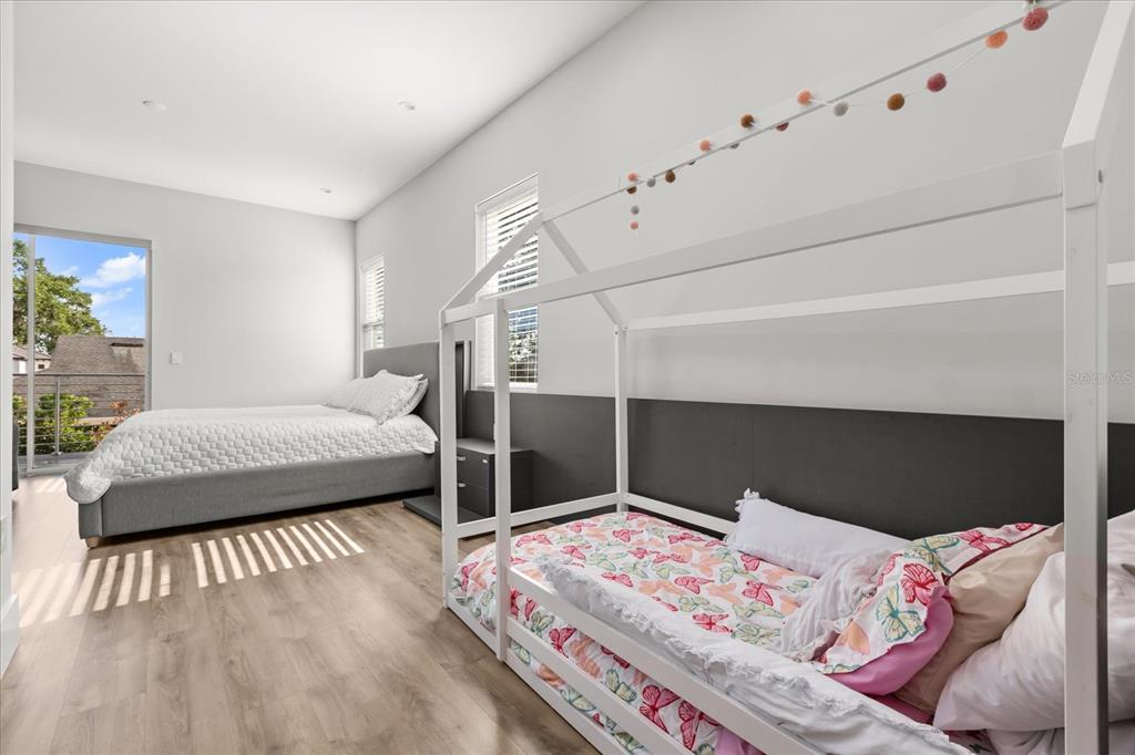 1521 Chestnut Avenue Winter Park, FL 32789 - Photo 40 of 57