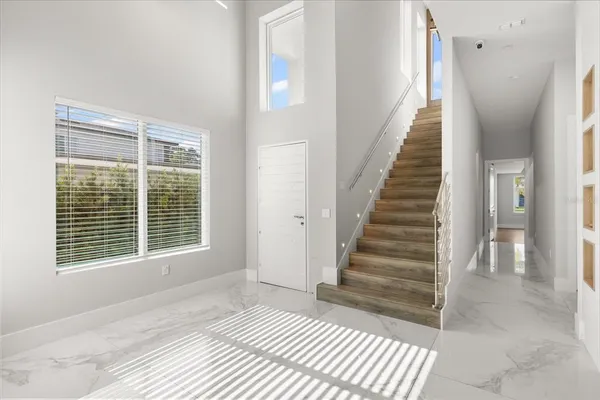 $1,899,900 | 1521 Chestnut Avenue, Winter Park, FL 32789