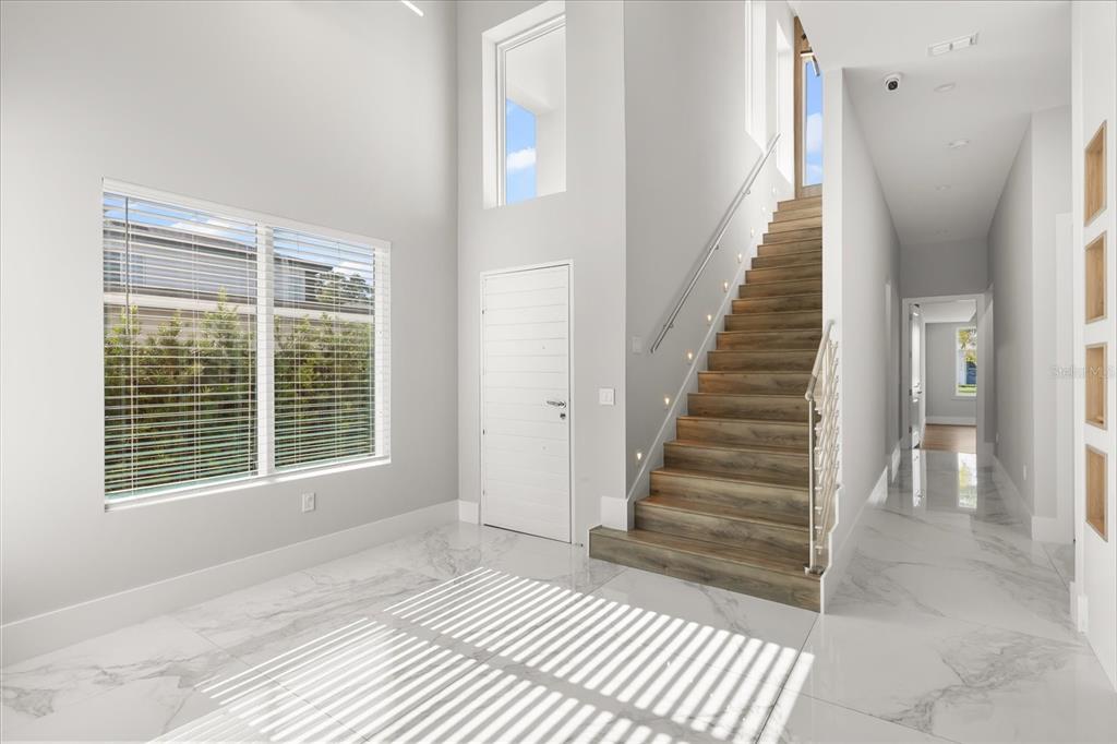 1521 Chestnut Avenue Winter Park, FL 32789 - Photo 4 of 57