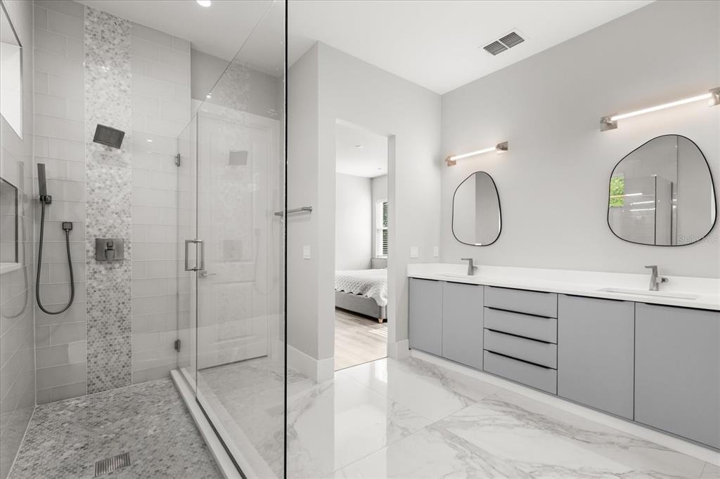 1521 Chestnut Avenue Winter Park, FL 32789 - Photo 42 of 57