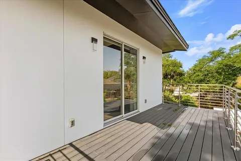 $1,899,900 | 1521 Chestnut Avenue, Winter Park, FL 32789