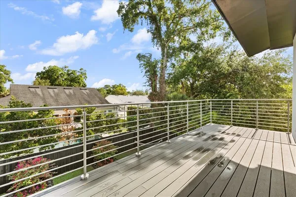 $1,899,900 | 1521 Chestnut Avenue, Winter Park, FL 32789