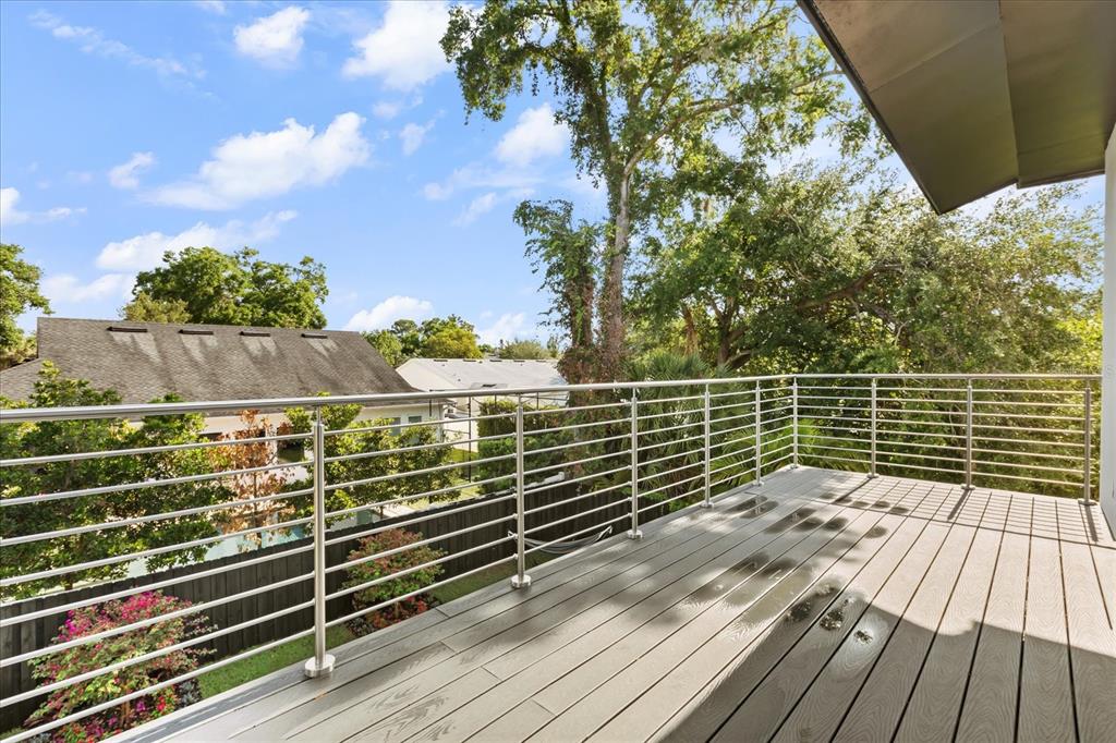 1521 Chestnut Avenue Winter Park, FL 32789 - Photo 44 of 57