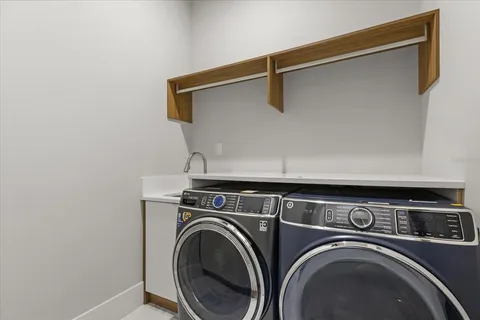 $1,899,900 | 1521 Chestnut Avenue, Winter Park, FL 32789