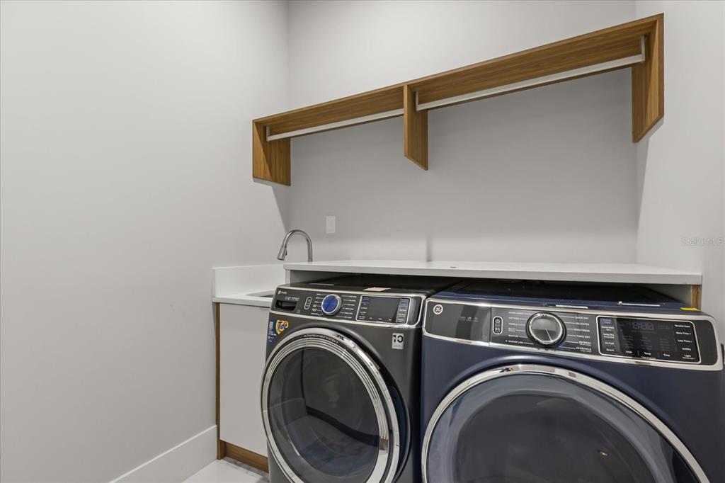 1521 Chestnut Avenue Winter Park, FL 32789 - Photo 45 of 57