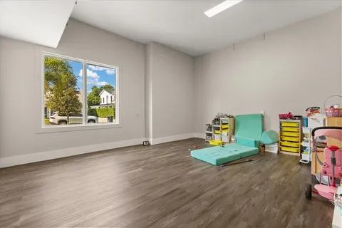 $1,899,900 | 1521 Chestnut Avenue, Winter Park, FL 32789