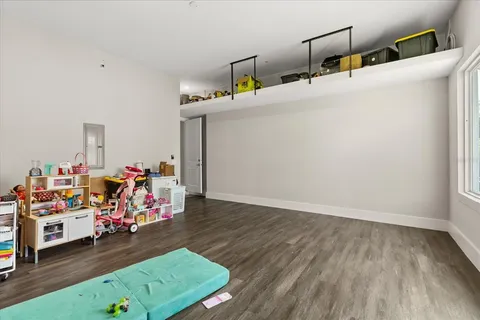 $1,899,900 | 1521 Chestnut Avenue, Winter Park, FL 32789