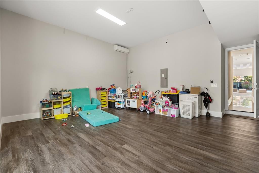 1521 Chestnut Avenue Winter Park, FL 32789 - Photo 48 of 57