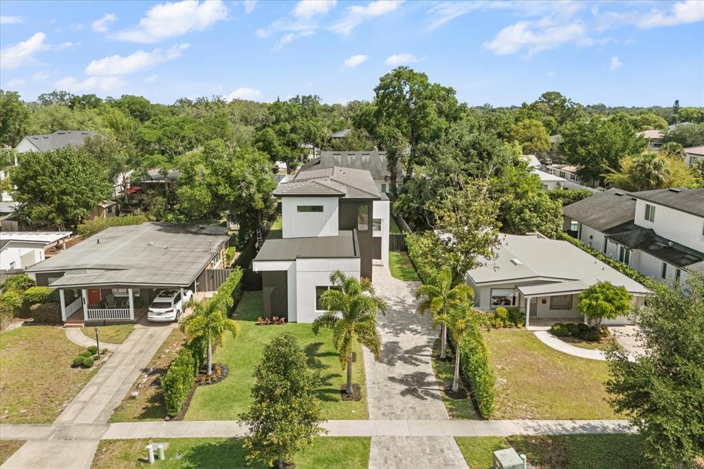 1521 Chestnut Avenue Winter Park, FL 32789 - Photo 49 of 57