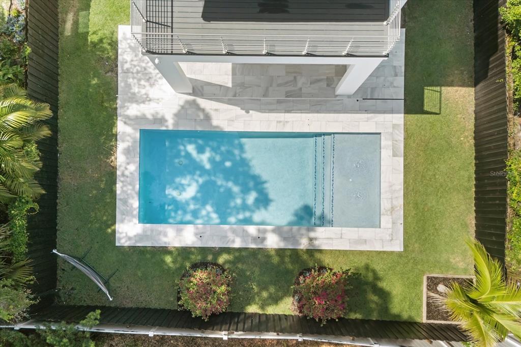 1521 Chestnut Avenue Winter Park, FL 32789 - Photo 50 of 57