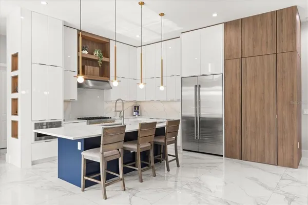 $1,899,900 | 1521 Chestnut Avenue, Winter Park, FL 32789