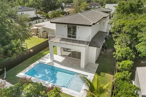 $1,899,900 | 1521 Chestnut Avenue, Winter Park, FL 32789