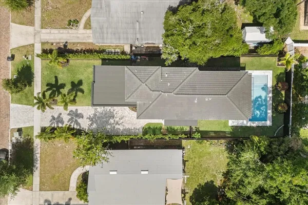 $1,899,900 | 1521 Chestnut Avenue, Winter Park, FL 32789