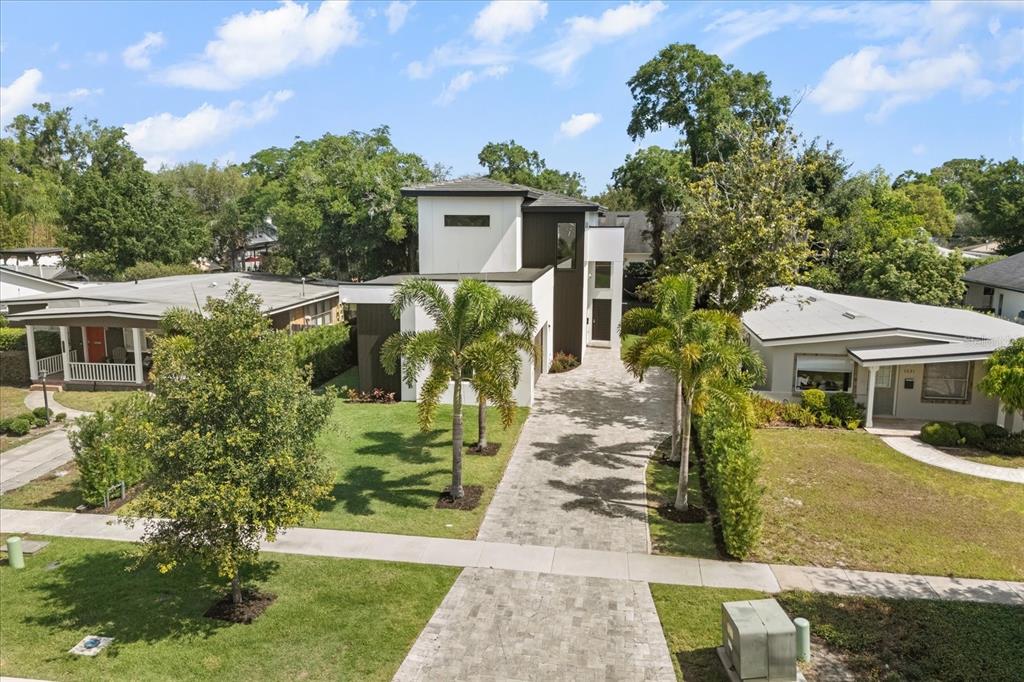 1521 Chestnut Avenue Winter Park, FL 32789 - Photo 53 of 57