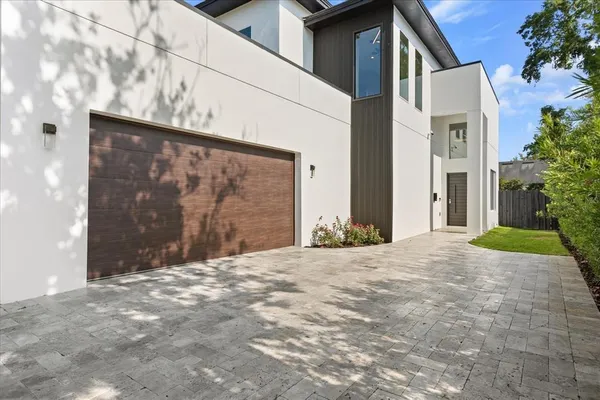 $1,899,900 | 1521 Chestnut Avenue, Winter Park, FL 32789