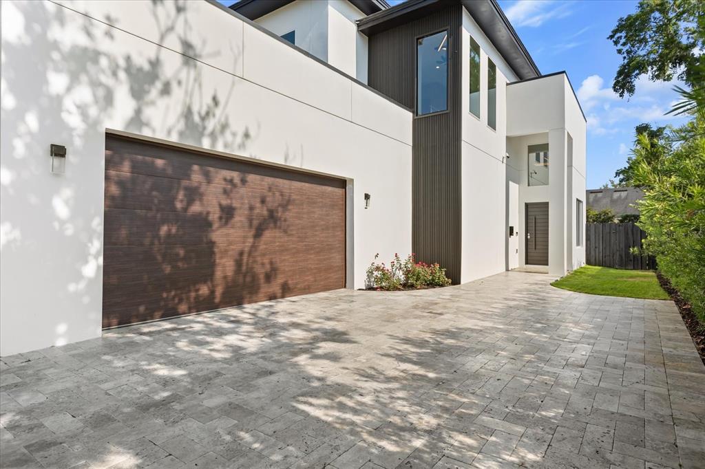 1521 Chestnut Avenue Winter Park, FL 32789 - Photo 54 of 57