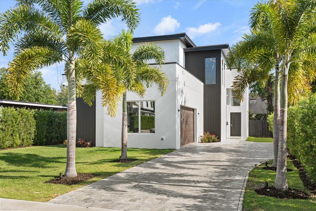 1521 Chestnut Avenue Winter Park, FL 32789 - Photo 55 of 57