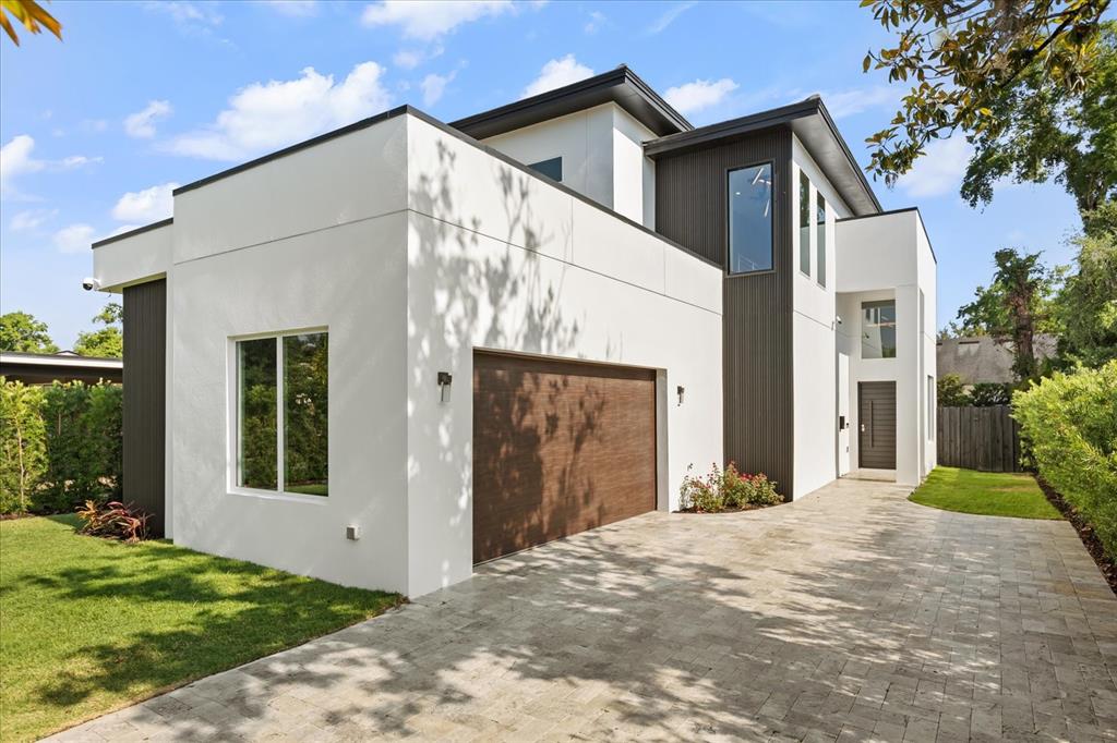 1521 Chestnut Avenue Winter Park, FL 32789 - Photo 56 of 57