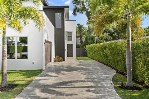 $1,899,900 | 1521 Chestnut Avenue, Winter Park, FL 32789