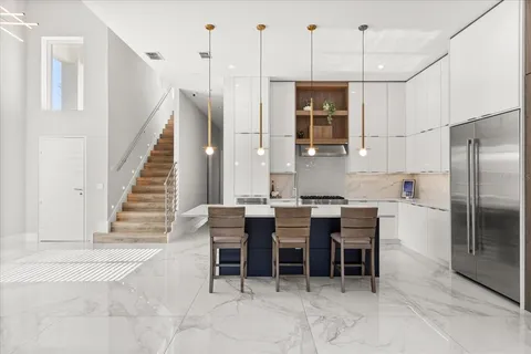 $1,899,900 | 1521 Chestnut Avenue, Winter Park, FL 32789