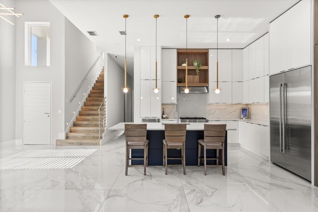 1521 Chestnut Avenue Winter Park, FL 32789 - Photo 6 of 57