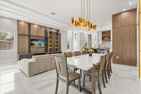 $1,899,900 | 1521 Chestnut Avenue, Winter Park, FL 32789