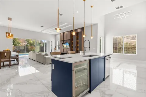 $1,899,900 | 1521 Chestnut Avenue, Winter Park, FL 32789