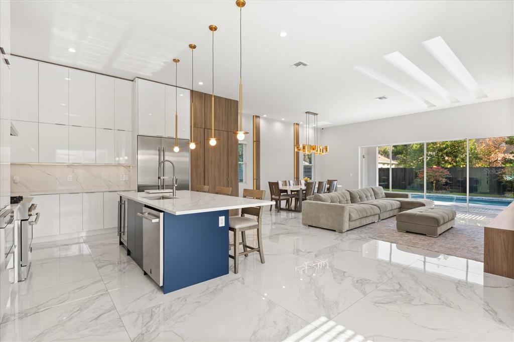 1521 Chestnut Avenue Winter Park, FL 32789 - Photo 9 of 57