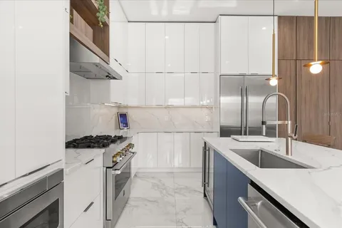 $1,899,900 | 1521 Chestnut Avenue, Winter Park, FL 32789