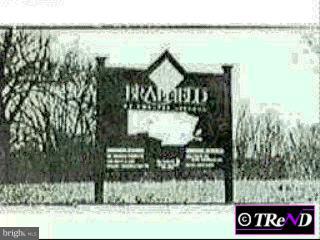 Lot#4 Braefield Road Chester Springs, PA 19425 - Photo 1 of 1 Gallery Image 1