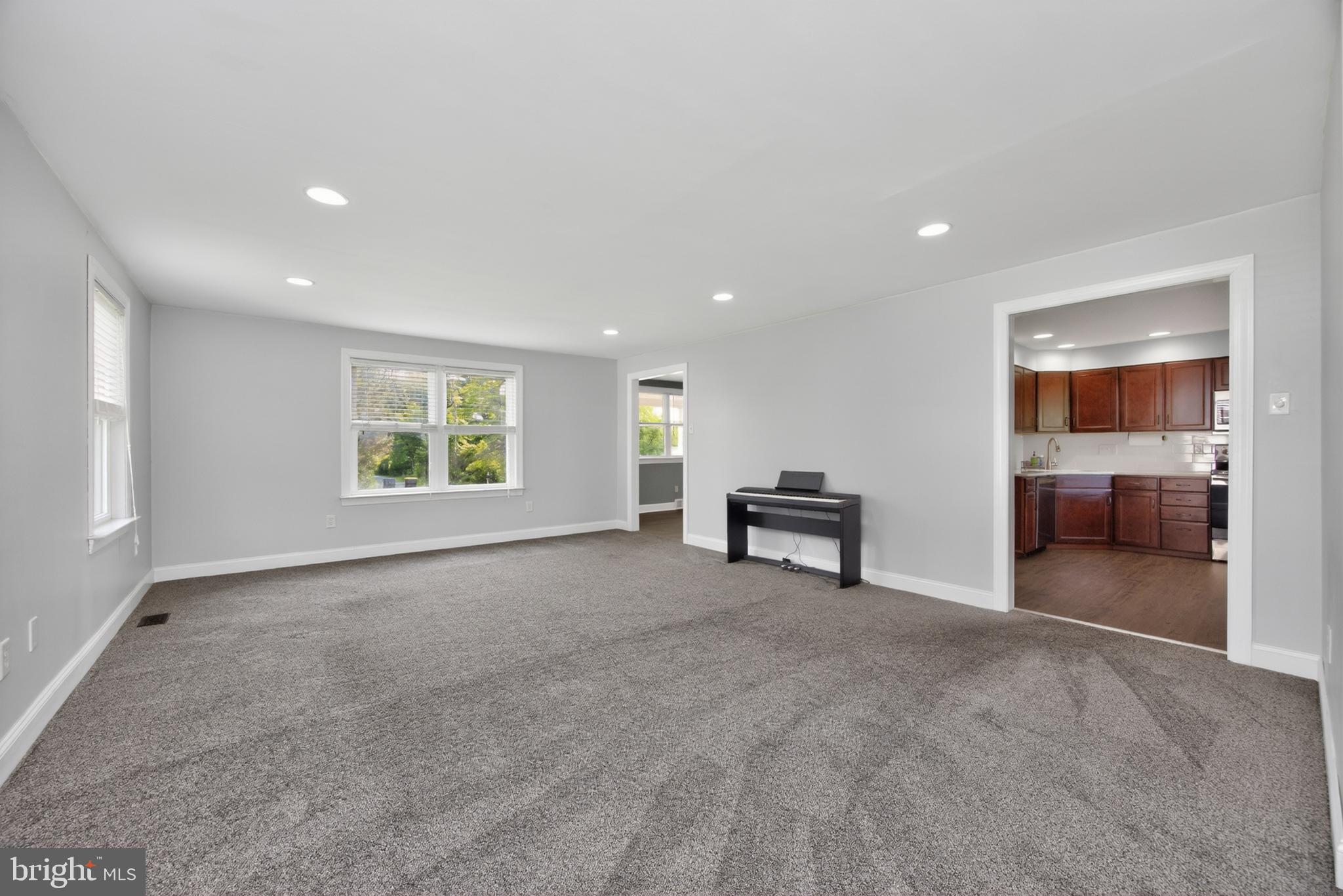 1066 Graber Road Red Hill, PA 18076 - Photo 9 of 49 Gallery Image 9
