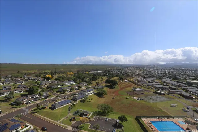 $1,800 | 1060 Kamehameha Highway, Unit 2606B, Pearl City, HI 96782