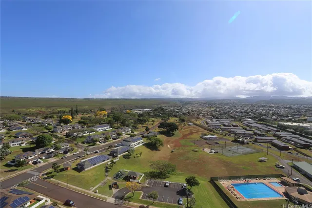 $1,800 | 1060 Kamehameha Highway, Unit 2606B, Pearl City, HI 96782