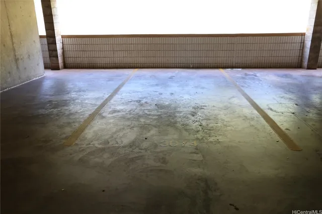 $1,800 | 1060 Kamehameha Highway, Unit 2606B, Pearl City, HI 96782