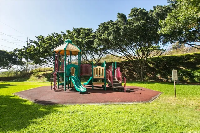 $1,800 | 1060 Kamehameha Highway, Unit 2606B, Pearl City, HI 96782